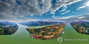 춘천시, 외국인 유학생 대상 시티투어 운영…체류형 도시 유도