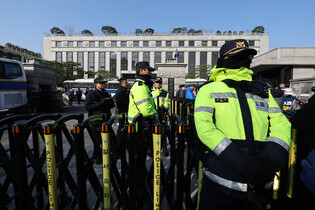 Constitutional Court