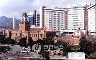 [올드&뉴] 北 총탄에 맞선 서울대병원의 영웅들…후세에 남긴 과제는