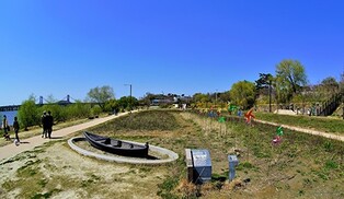 경기도, 18일부터 DMZ 평화의 길 4개 테마노선 개방