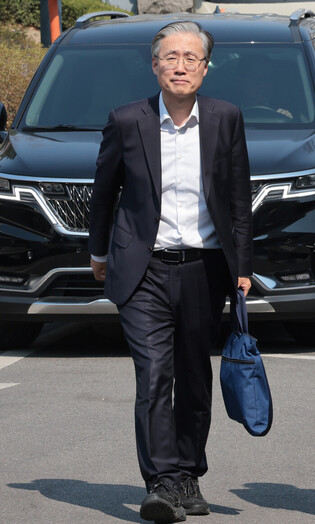 Constitutional Court to rule on Yoon's impeachment on April 4