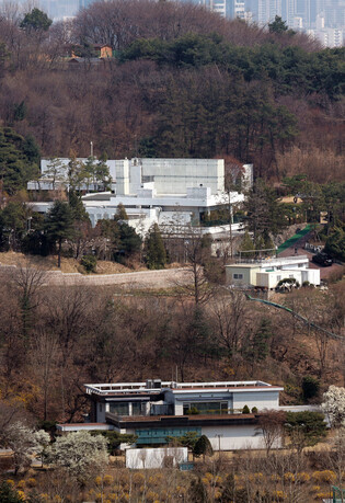 Constitutional Court to rule on Yoon's impeachment on April 4