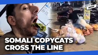 Disruptive foreign YouTubers consider S. Korea easy target for mockery