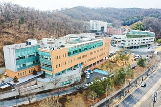 회계 부실 처리에 허위 서명까지…국립문화유산연구원 감사 적발