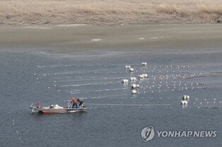 파주시 "올해 말까지 임진강변 7개 마을 기록화 사업 추진"