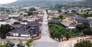 '봄나들이 떠나볼까' 나주목읍성문화축제 4∼6일 개최