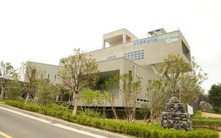 자원순환·친환경 여행 '제주 그린로드' 여행상품 공모