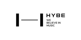 Hybe donates 1 bln won for restoration of national heritage damaged in wildfires