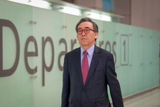 FM to attend top diplomats' meeting of NATO