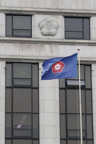 Ahead of Constitutional Court's ruling on Yoon