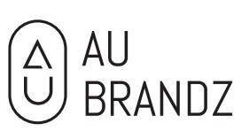 [특징주] 패션기업 에이유브랜즈, 코스닥 상장 첫날 50%대 강세