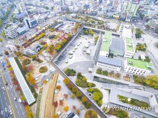 [문화소식] 아시아문화전당, 지역문화예술 활성화 논의
