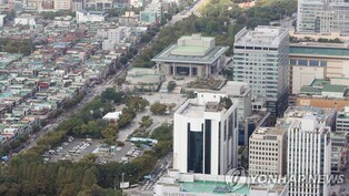 인천문예회관, 새 단장 마치고 부분 재개관…이용자 만족 초점