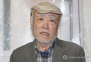 현기영 "4·3은 세계사적 사건…기록 알려 평화에 기여해야"