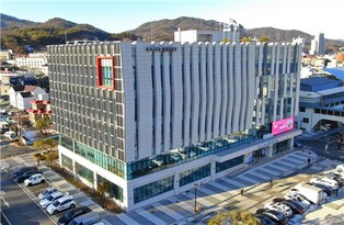 포천시, 10월 9∼12일 '한탄강 세계 드론 제전' 개최