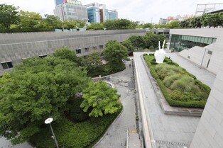 국립아시아문화전당, 지역예술인 공연·전시 쿼터제 추진