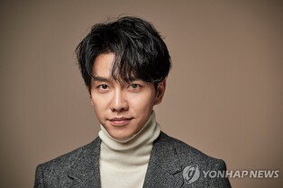 법원 "후크, 이승기에 5억8천만원 추가로 주라"…채무 맞소송