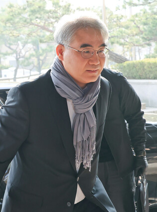 Constitutional Court set to rule on Yoon's impeachment