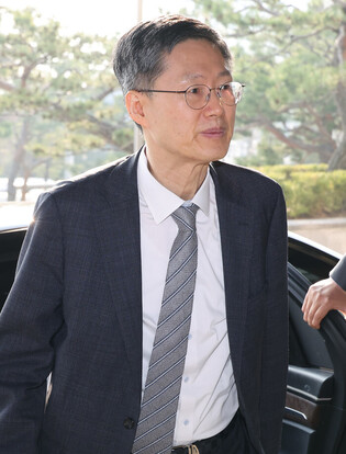 Constitutional Court set to rule on Yoon's impeachment