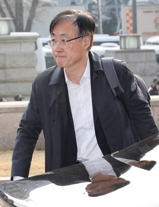 Constitutional Court set to rule on Yoon's impeachment