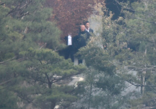 Constitutional Court upholds Yoon's impeachment