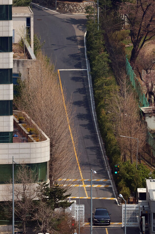 Constitutional Court upholds Yoon's impeachment