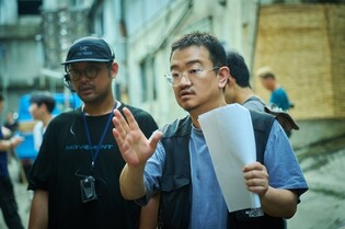 세계 최고 권위 칸영화제 한 달 앞…한국 작품 초청장 받을까