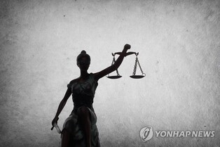 [이런말저런글] 짧은 시 다음에 긴 산문, 그럼에도 불구하고!