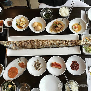 "갈치·삼겹살 가격 개선"…'가성비 제주 관광 만들기' 추진