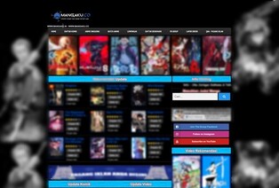 Kakao Entertainment Shuts Down 4 Major Piracy Sites in Southeast Asia, Including 'MangaKu'