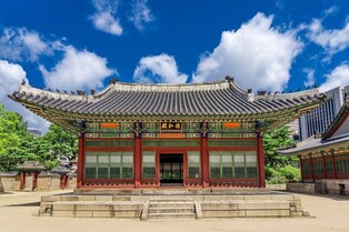 "뜻이 있으면 반드시 이룬다"…글씨에 담긴 독립 열망