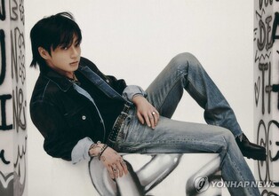 Foreign fans of 'hallyu' mostly associate S. Korea with K-pop: report