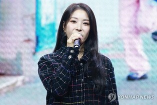 BoA Apologizes Over Controversial Drunken Instagram Live with Jun Hyun-moo