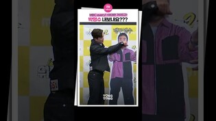 [위대한가이드2] 명수옹을 보내? 말아? ???? ｜김대호, Kim Daeho, 최다니엘, Choi Daniel, 박명수, Park Myung Soo, 제작발표회