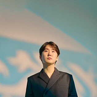 '쇼팽콩쿠르 10주년' 조성진, 6월 리사이틀…음악여정 탐구