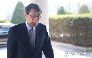 Election watchdog moves to cancel appointments in preferential hiring scandal