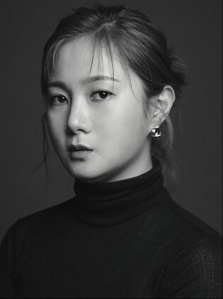 박나래 "자택서 수천만원 금품 도난당해"…경찰 수사 착수(종합)