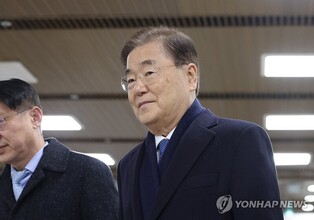 (LEAD) Ex-senior officials under Moon indicted for leaking THAAD-related intelligence