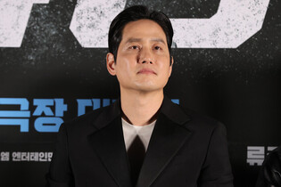 S. Korean actor Park Hae-jun