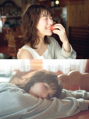 CHEEZE’s Dalchong to Release 1st Studio Album in a Decade