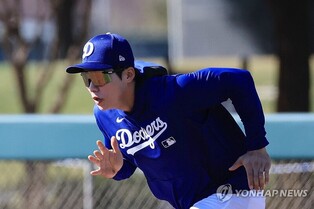 김혜성, 트리플A 경기서 3안타 3타점에 도루 2개 맹활약