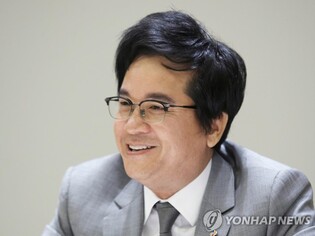 이재현 CJ 회장, 일본 방문…"K컬처 확산 기회 놓치면 안 돼"