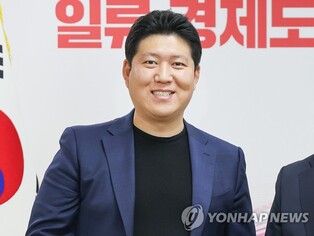 군산 주요축제 총감독에 '축제 전문가' 장진만 감독 위촉