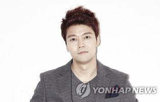 전현무, '보아와 취중 라방' 사과…"박나래에 미안"