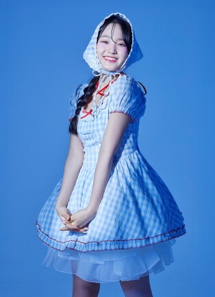 [가요소식] '트로트 신동' 김태연, 첫 정규앨범 '설레임'