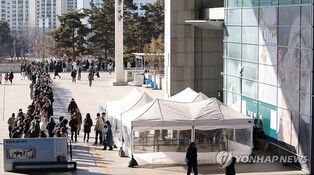 지난해 국립중앙박물관 관람객 378만9천명…"세계 8위 수준"