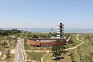 화성 매향리 관광콘텐츠 개발사업, 관광공사 2개 공모에 선정