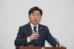 제주관광 바가지 논란에 오영훈 지사 "업종별 권장가격 도입"