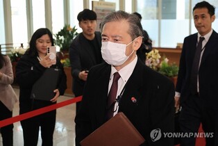 일제강제시민모임 "독도 일본 땅, 억지 주장…후안무치 규탄"