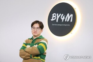 '소방관'·'승부' 배급사 "리스크가 기회, 공격적 마케팅 했죠"